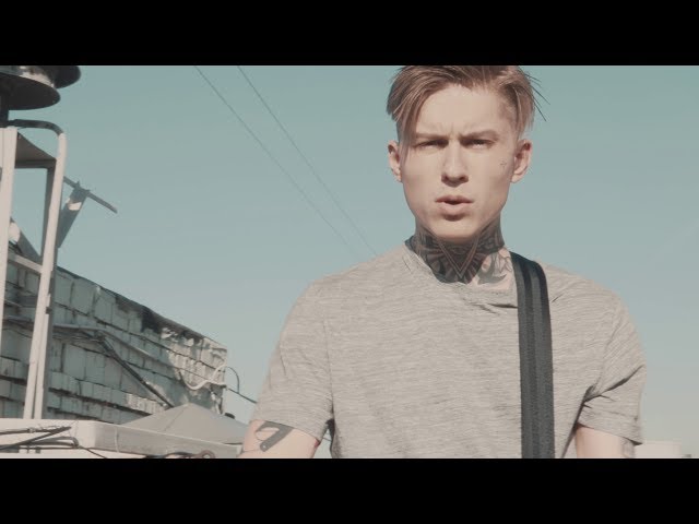 Постер CLAY - Цветы