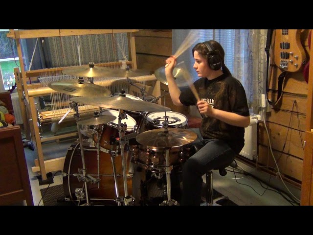 Постер Adams Bryan - I Dont Wanna Live Forever