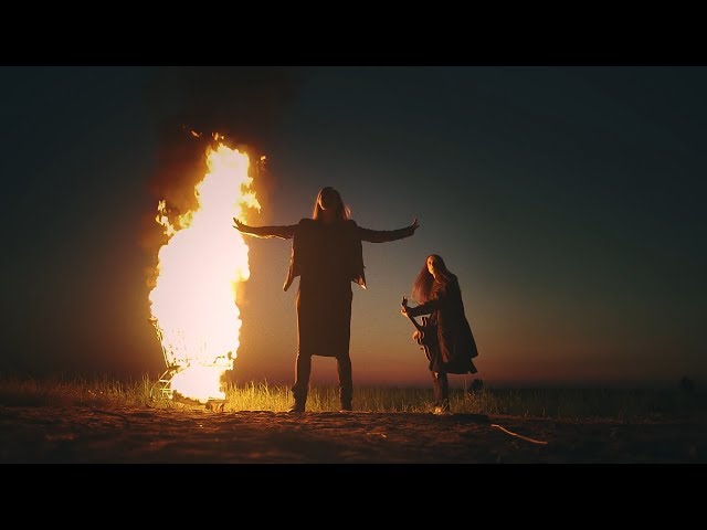 Постер Леша Хельга & Барби - Б-безумие