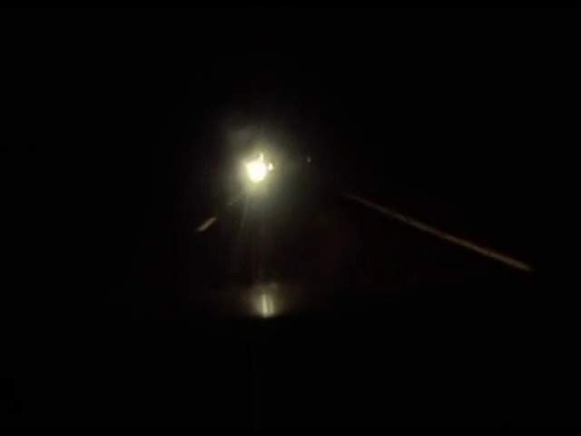 Постер Денис Океан - Научи нас