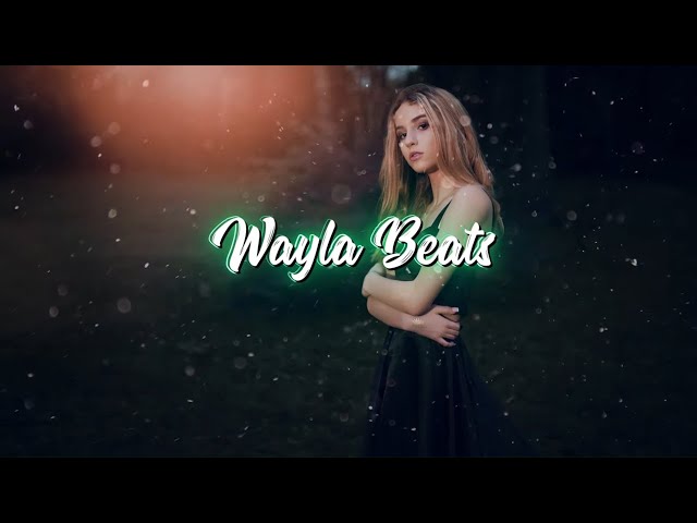 Постер DENIS SX - Мальвина (ft. Отис)
