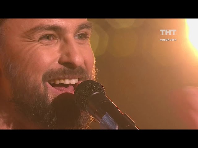 Постер Артём Иванов (Isaac) - Нирвана