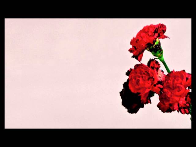 Постер John Legend - Save The Night