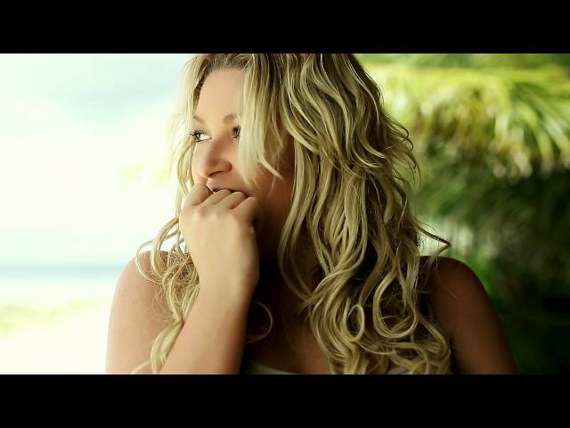 Постер Дубцова Ирина feat. DJ Leonid Rudenko - Вспоминать о нас