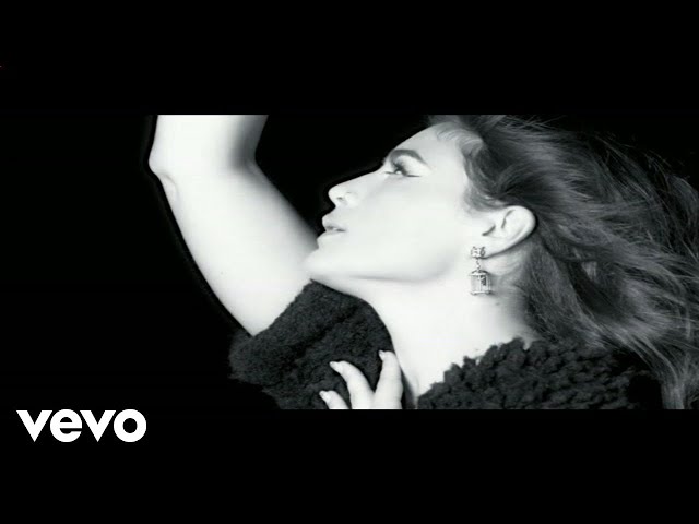 Постер Jessie Ware - Night Light