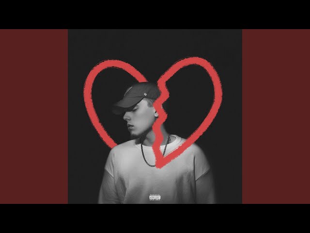 Постер Kid Sole - Пьяный