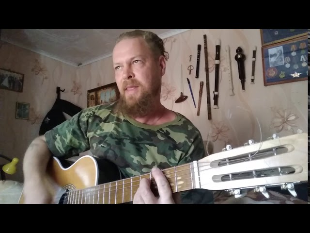 Постер Свидетельство О Смерти - Про котёнка