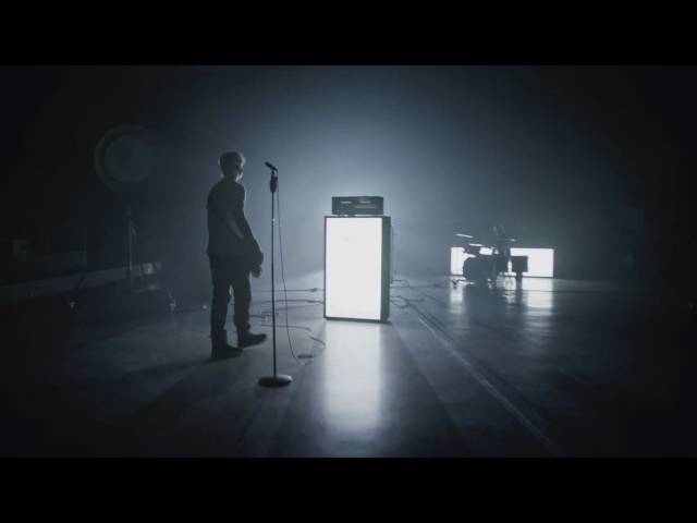 Постер Sunrise Avenue - Hollywood Hills