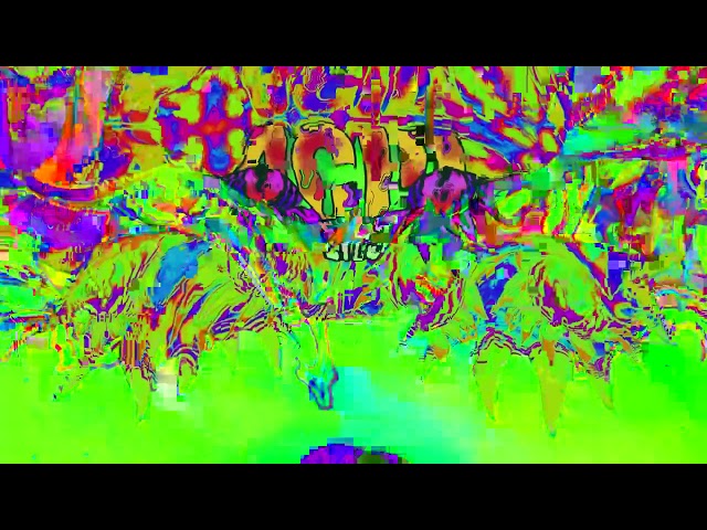 Постер Midix feat. Chuyko, Lirin - Acid Eyes