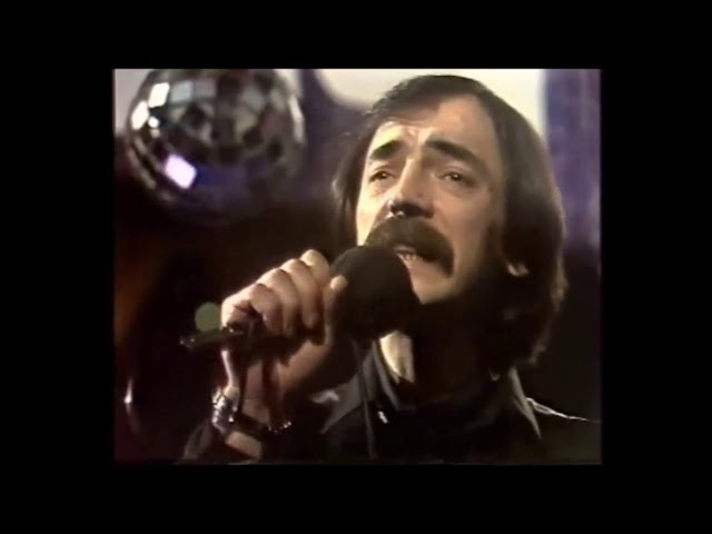 Постер Боярский Михаил - Только раз