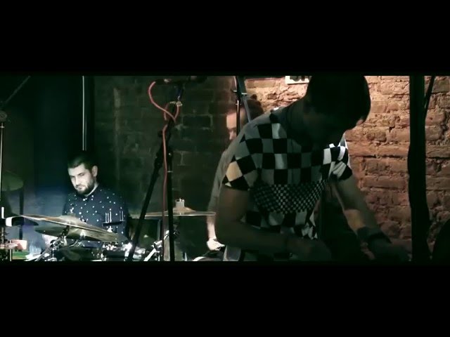 Постер АЛЬТАВИСТА - Еловый снег