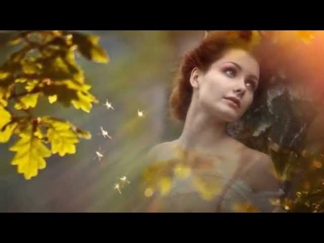 Постер Галина Хомчик - Романс