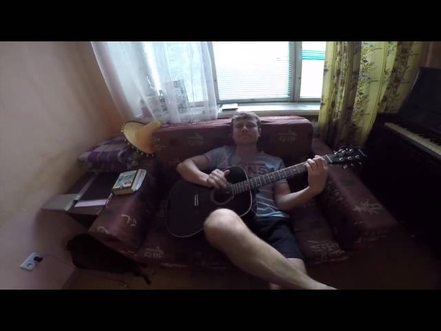 Постер Макс Корж - Жги, сын!