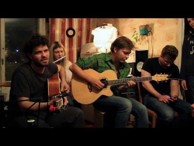 Постер Иллюстраторий (Каин Л.) - Человек-вещь