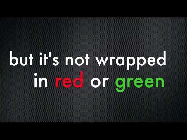 Постер Bridgit Mendler - My Song For You (ft Shane Harper)
