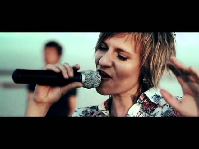 Постер MonoЛиза - Когда