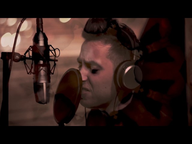 Постер Tyler Carter - Lucy at midnight