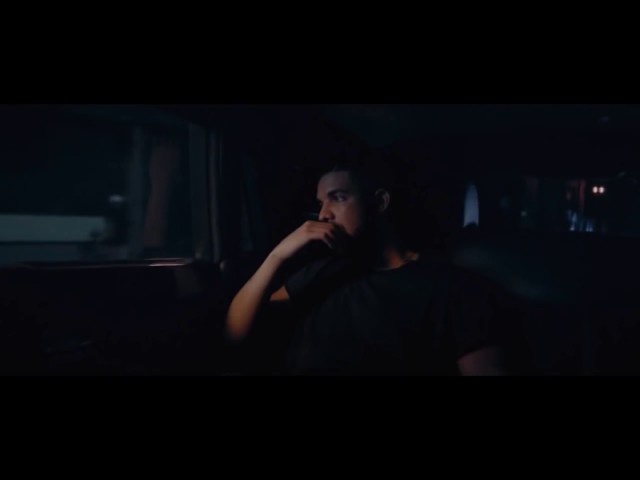Постер Drake - One Dance