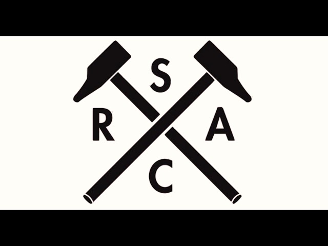 Постер RSAC - Боль (V X)