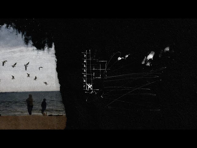 Постер ALON - Из окна