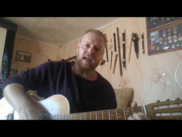 Постер Свидетельство О Смерти - Я буду рядом с тобой