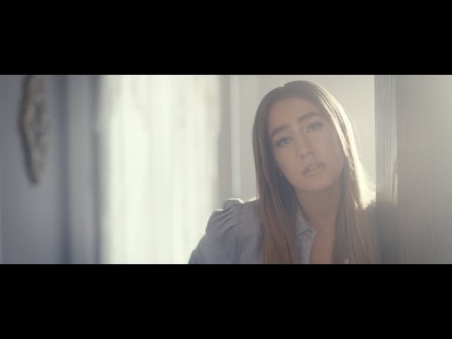 Постер Ingrid Andress - More Hearts Than Mine