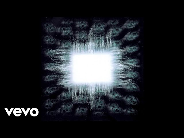 Постер Tool - Message To Harry Manback