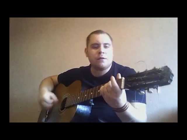 Постер Евгений Сорокин - Любовь эта не для нас
