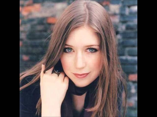 Постер Hayley Westenra - Shenandoah