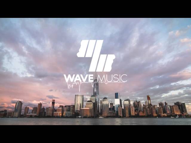 Постер The Chainsmokers - New York City