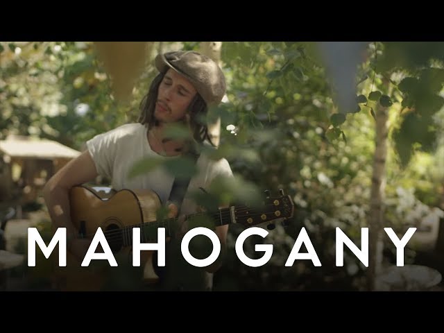 Постер JP Cooper - Harry Hippie