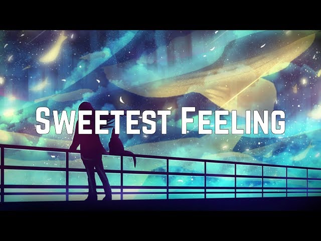 Постер Bella Thorne - Sweetest Feelings