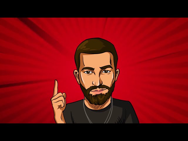 Постер Bahh Tee, Turken - Твою мать