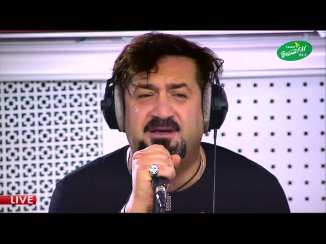Постер Александр Айвазов - Бабочка луна