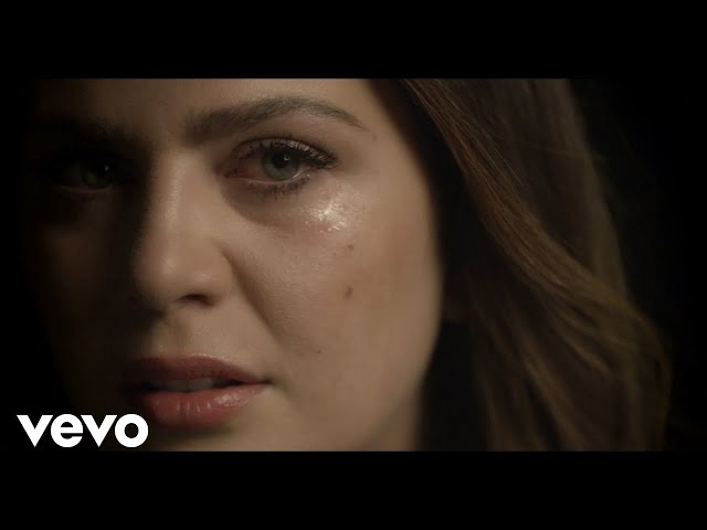 Постер Lady Antebellum - Ocean