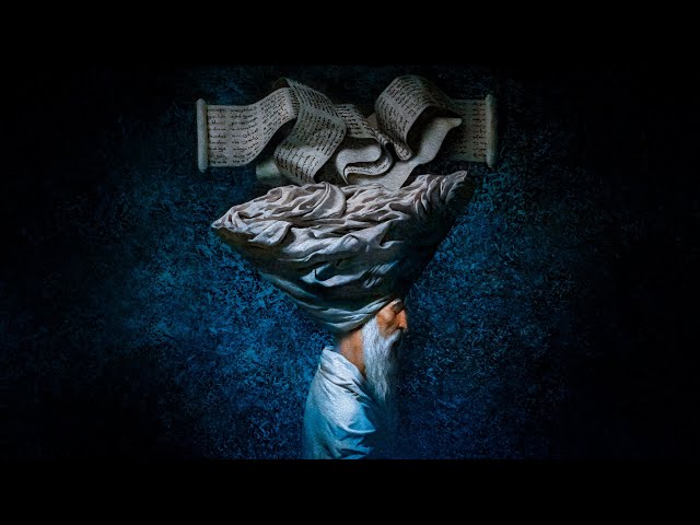 Постер Jah Khalib - Во сне