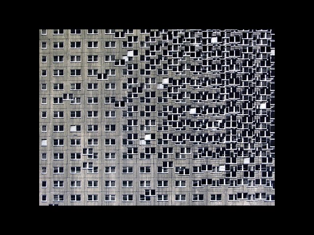 Постер Partsvaniya - На крыше