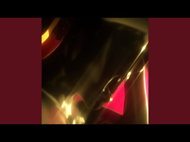 Постер JABO - Райдер