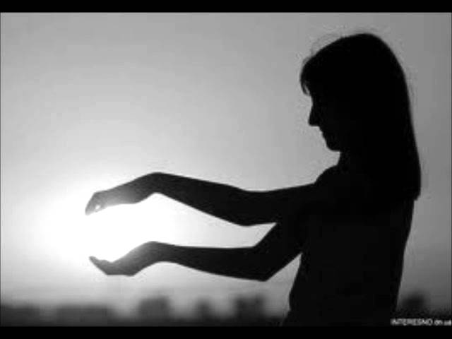 Постер Abrunhosa Pedro - Tempo