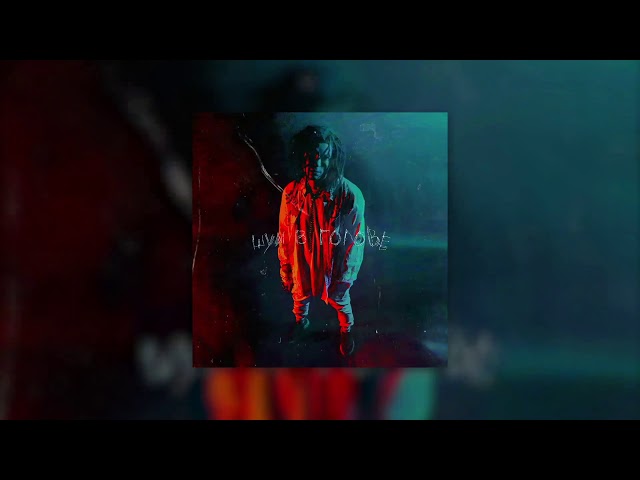 Постер Cakeboy - Погоня за наживой