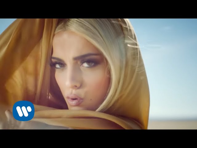 Постер Bebe Rexha - I Got You