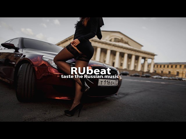Постер Lil Kate - Планета