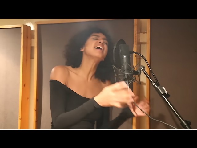 Постер Arlissa - Hearts Aint Gonna Lie