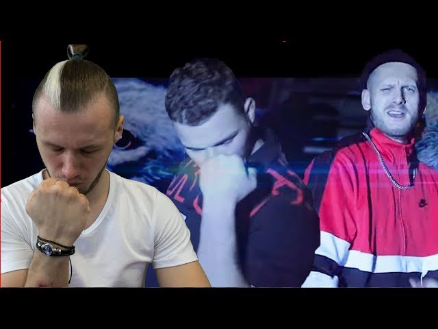 Постер Bil Edward & Сява - Дела в порядке