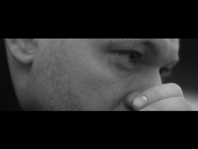 Постер Dramma - Душа лети