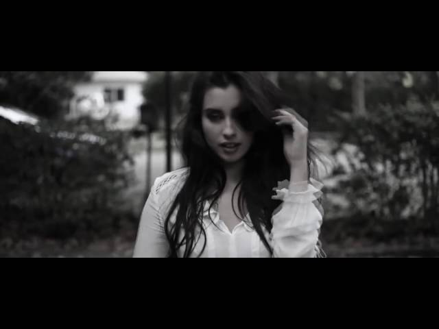Постер Fifth Harmony - No Filter