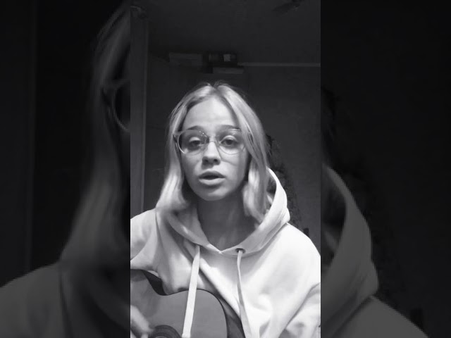 Постер CRY - Дикий мир