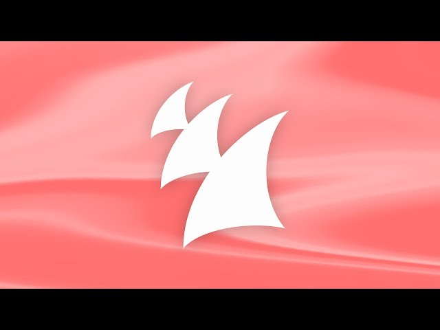 Постер Dennis Kruissen - Skin & Bone